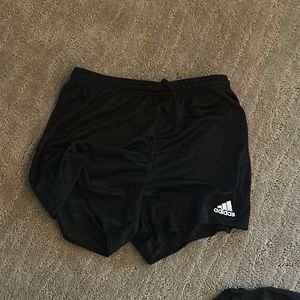 Adidas shorts